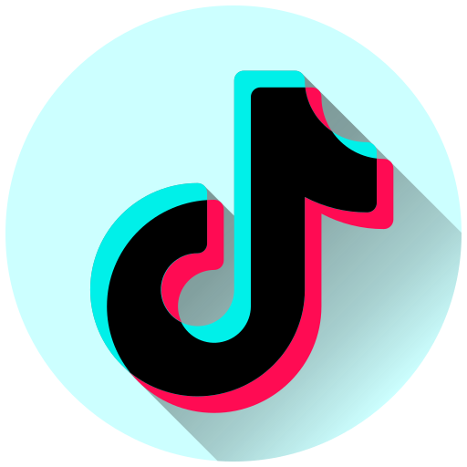 Stream