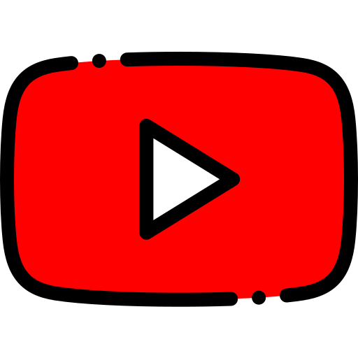 Stream